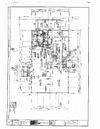 3310 Lake Tahoe Blvd photo